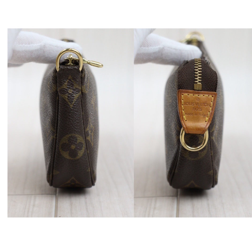 Wholesale｜Rank AB ｜24040410