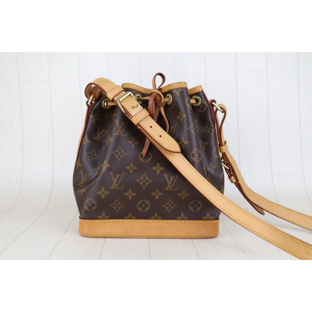 Wholesale｜Good ( Rank AB)｜S25031001