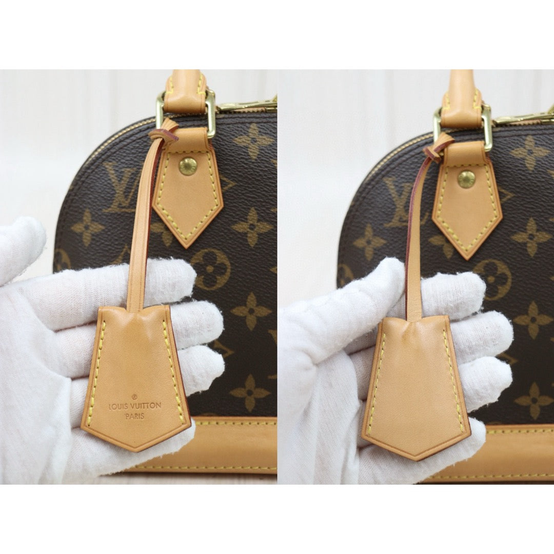 Wholesale｜Good ( Rank AB)｜S25033015