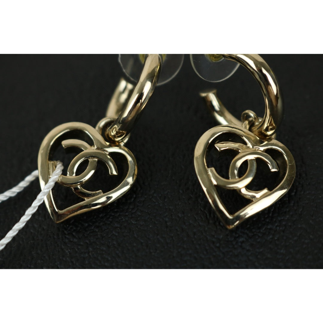 Wholesale｜Very Good ( Rank A)｜｜F25021108