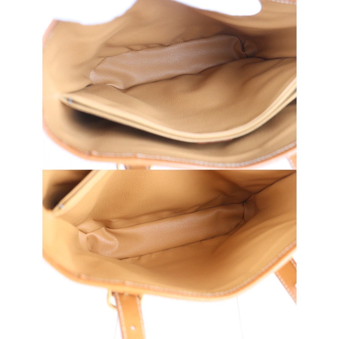 Wholesale｜Rank SA｜23090722