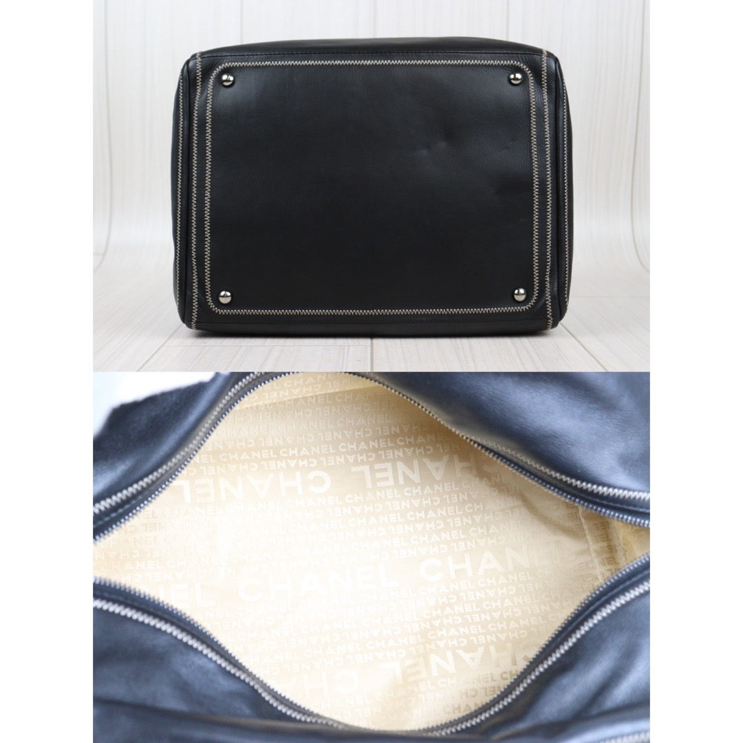 Wholesale｜Very Good ( Rank A)｜Q24030502