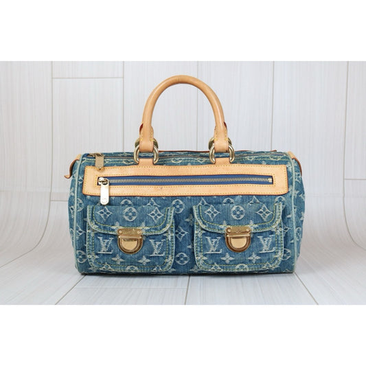 Wholesale｜Good ( Rank AB)｜S24091901