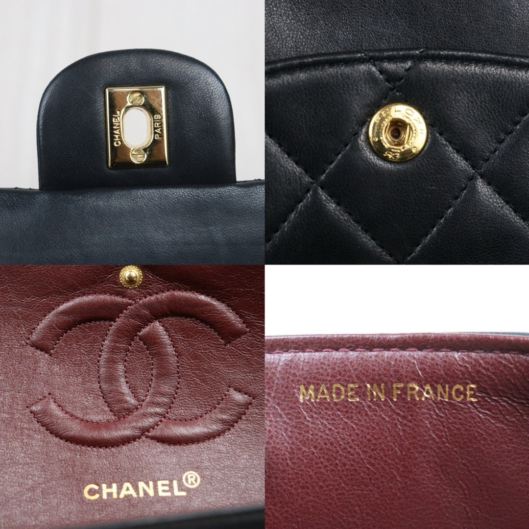 Wholesale｜Very Good ( Rank A)｜ 26012802