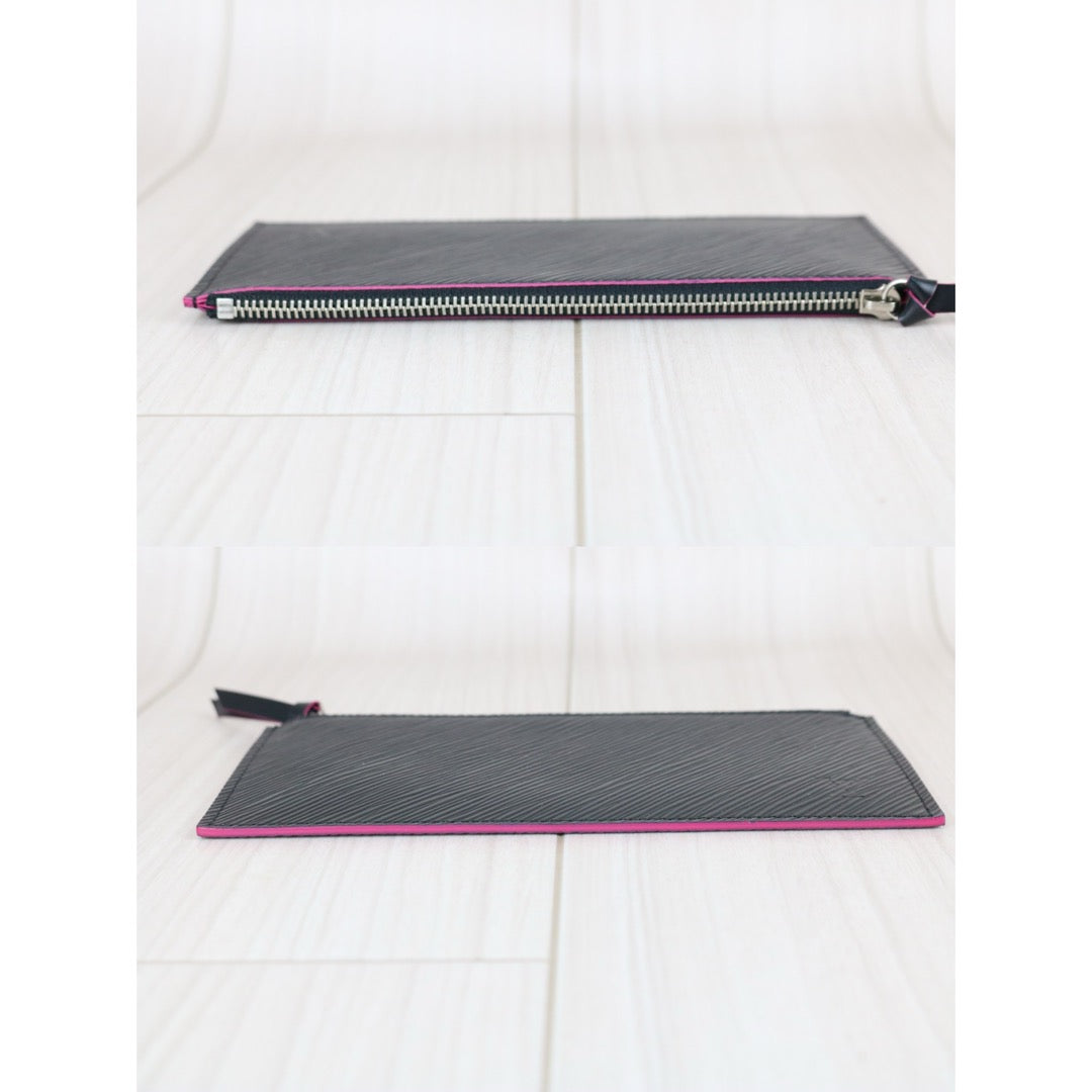 Wholesale｜Very Good ( Rank A)｜X25062902