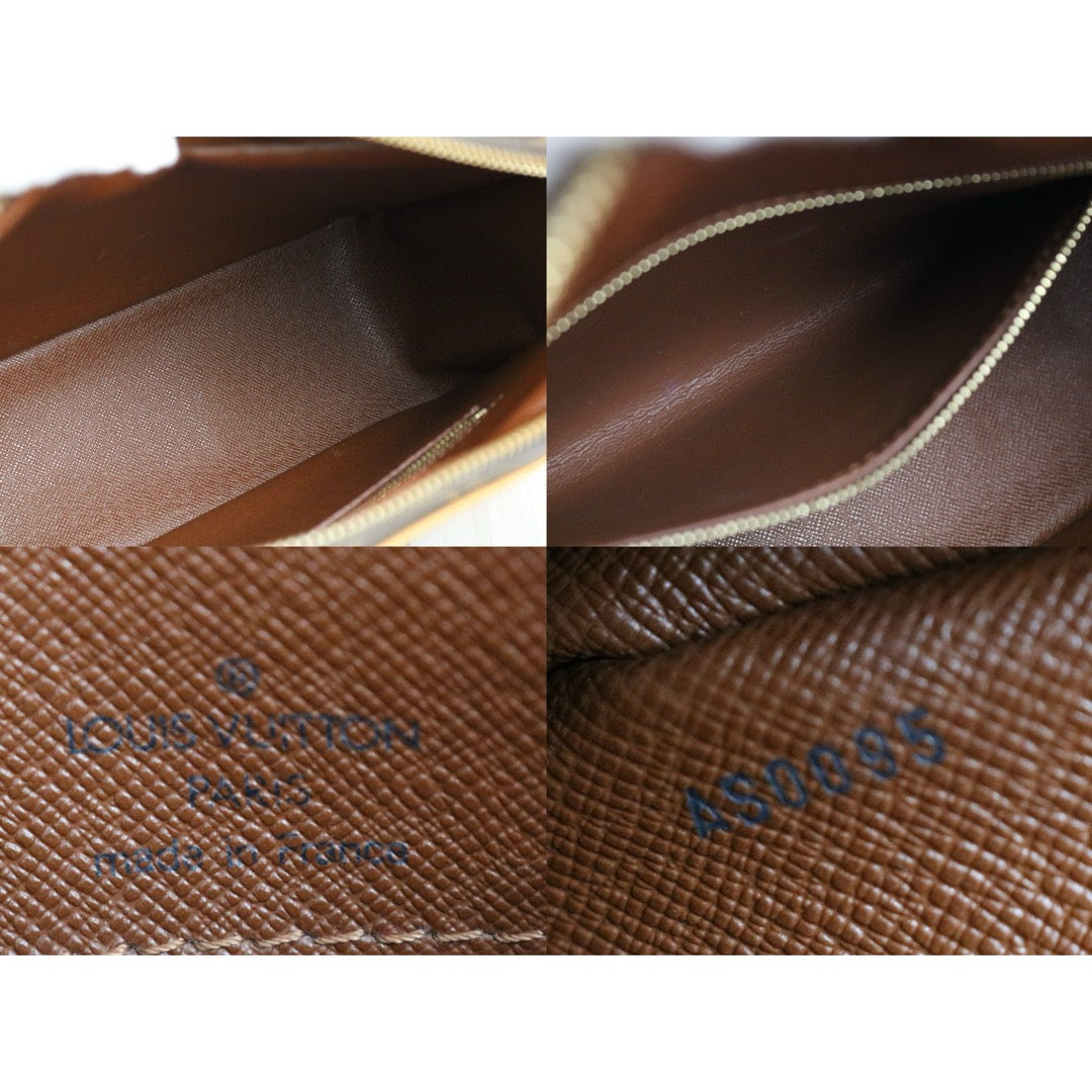 Wholesale｜Good ( Rank AB)｜B24121303