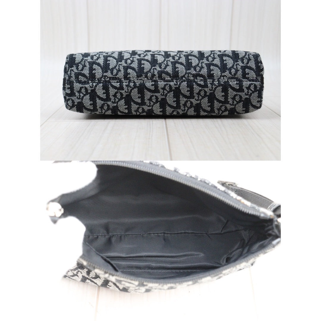 Wholesale｜Rank A｜24052801