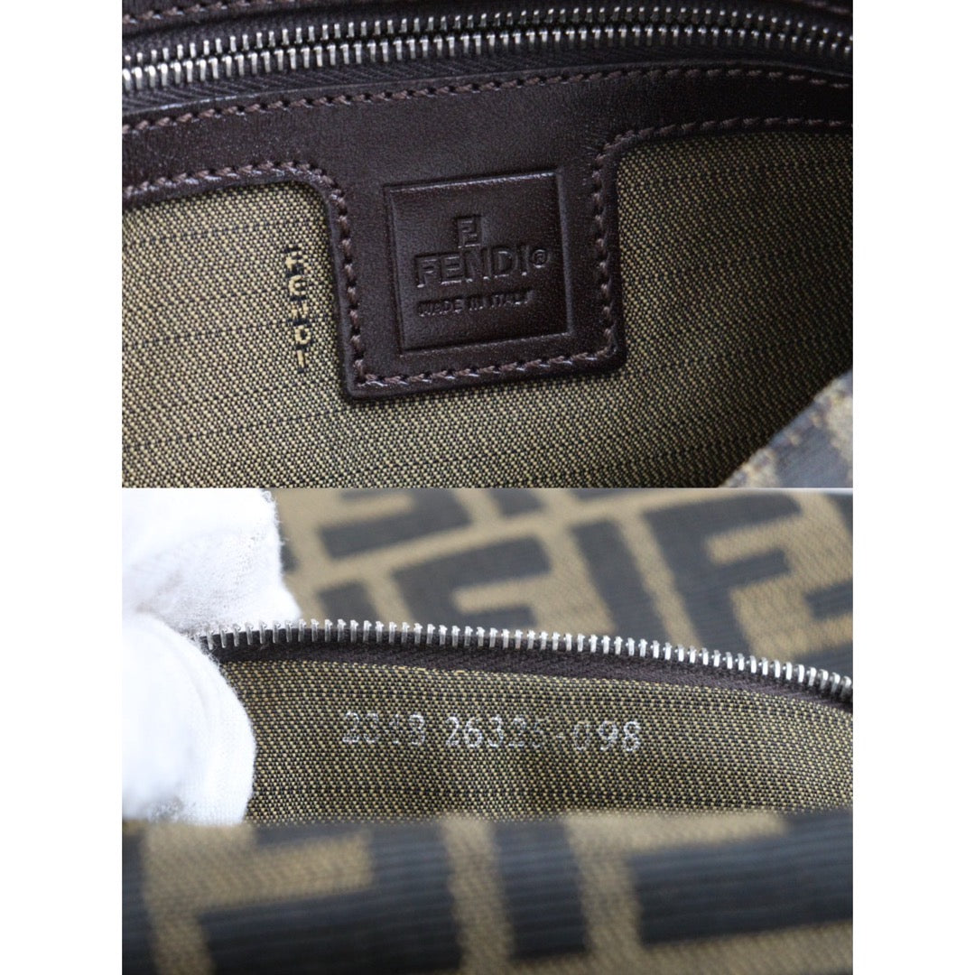 Wholesale｜Rank AB ｜24021503