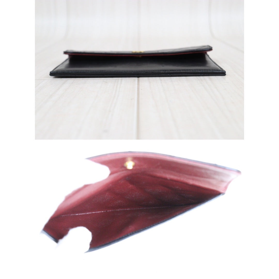 Wholesale｜Rank A ｜23121113