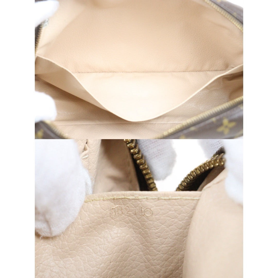Wholesale｜Good ( Rank AB)｜ 26012003