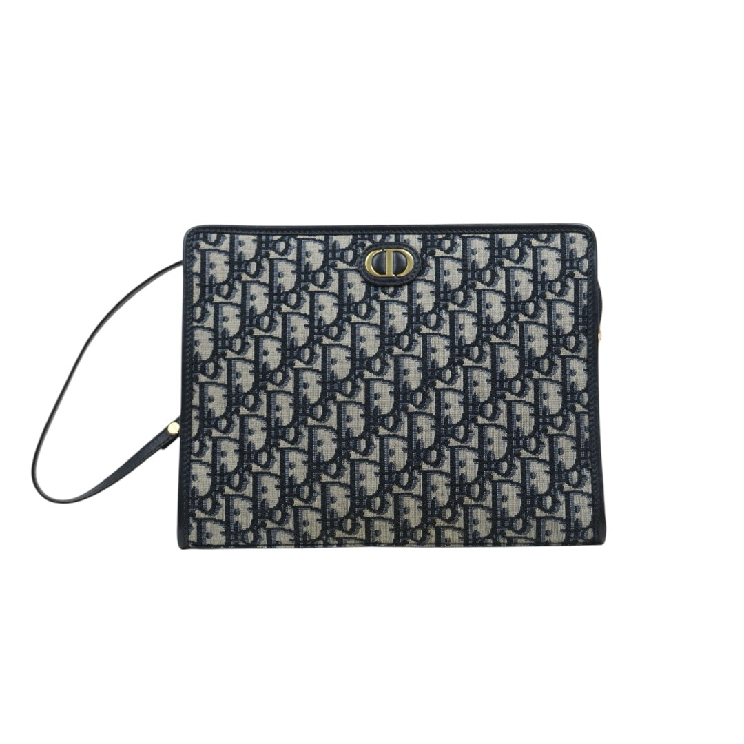 Wholesale｜Very Good ( Rank A)｜26011506