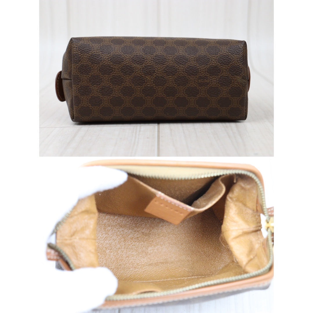 Wholesale｜Good ( Rank AB)｜24051310