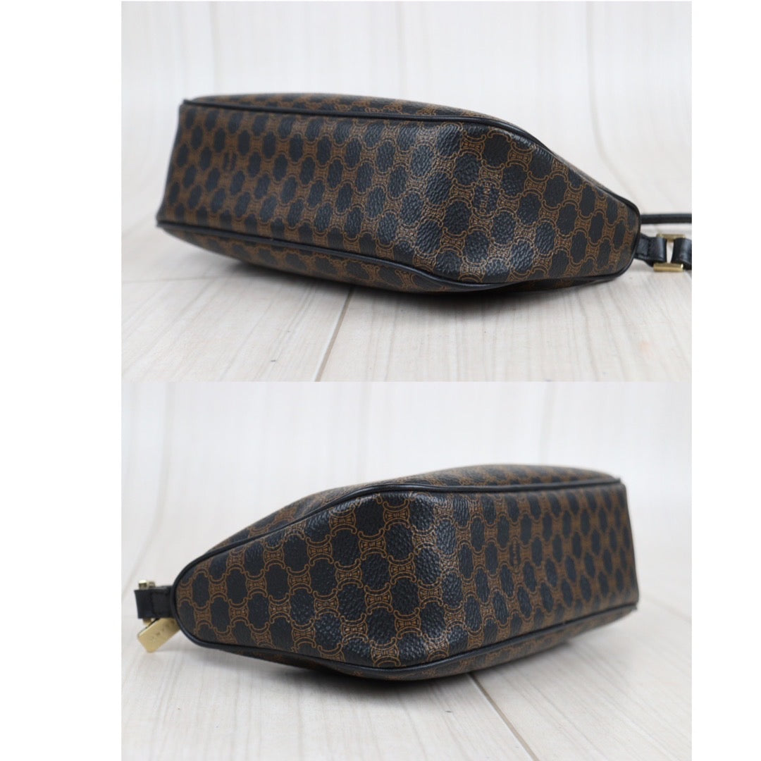 Wholesale｜Good ( Rank AB)｜VT25030101
