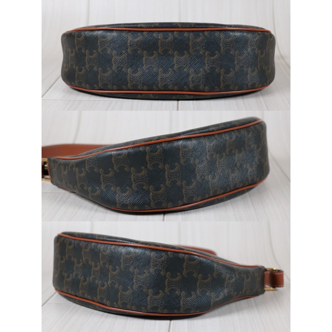 Wholesale｜Rank A ｜S24042602