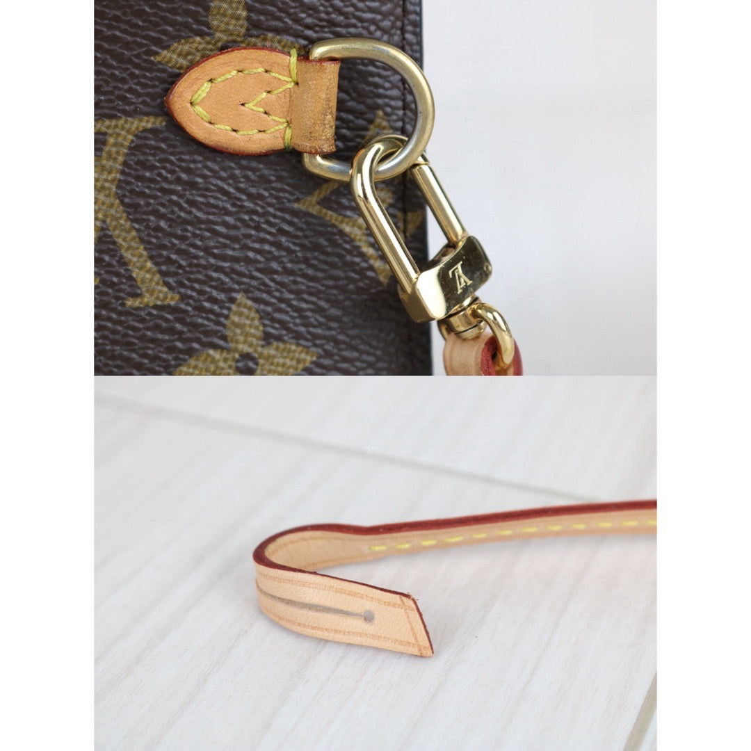 Wholesale｜Very Good ( Rank A)｜S26071204