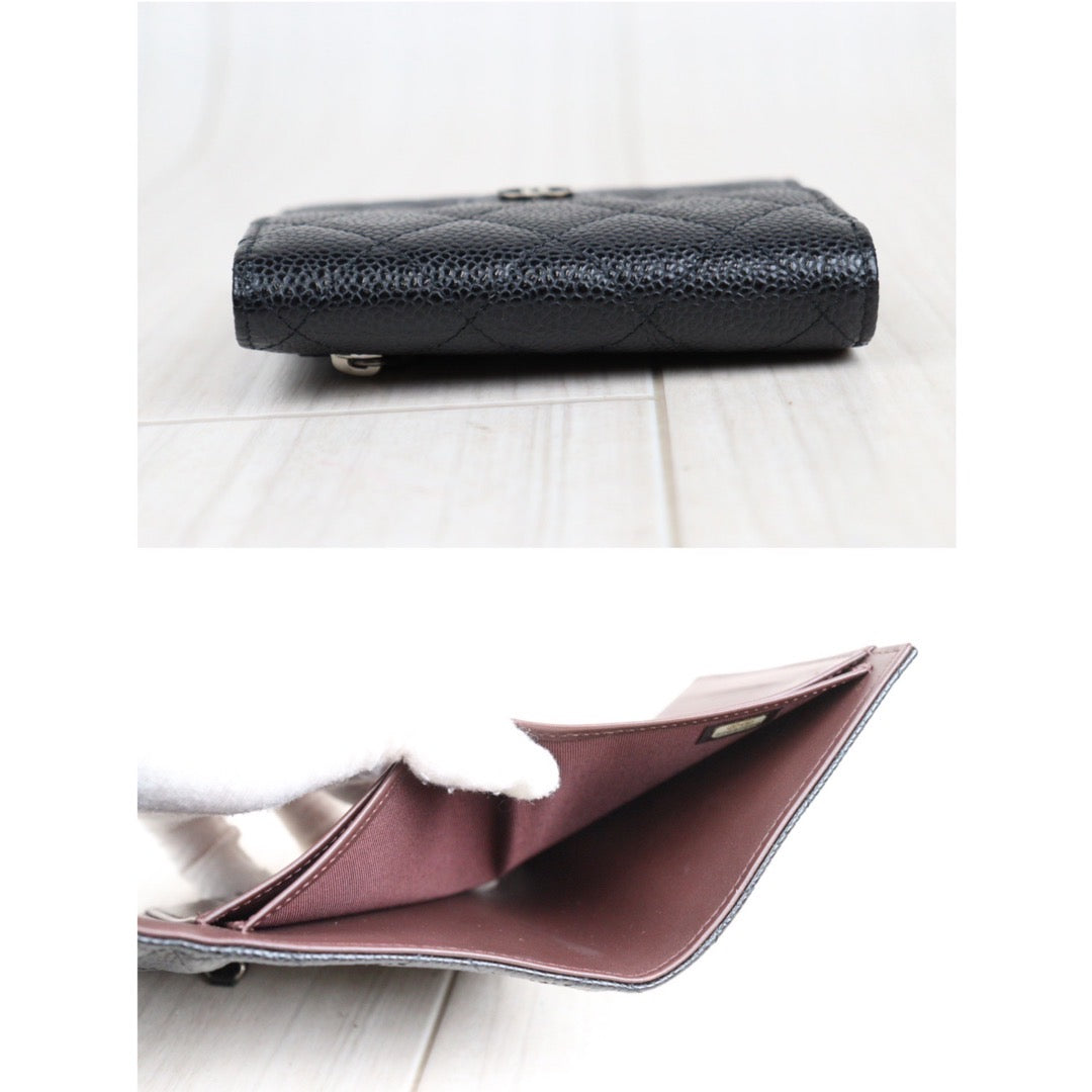 Wholesale｜Rank A｜23112711