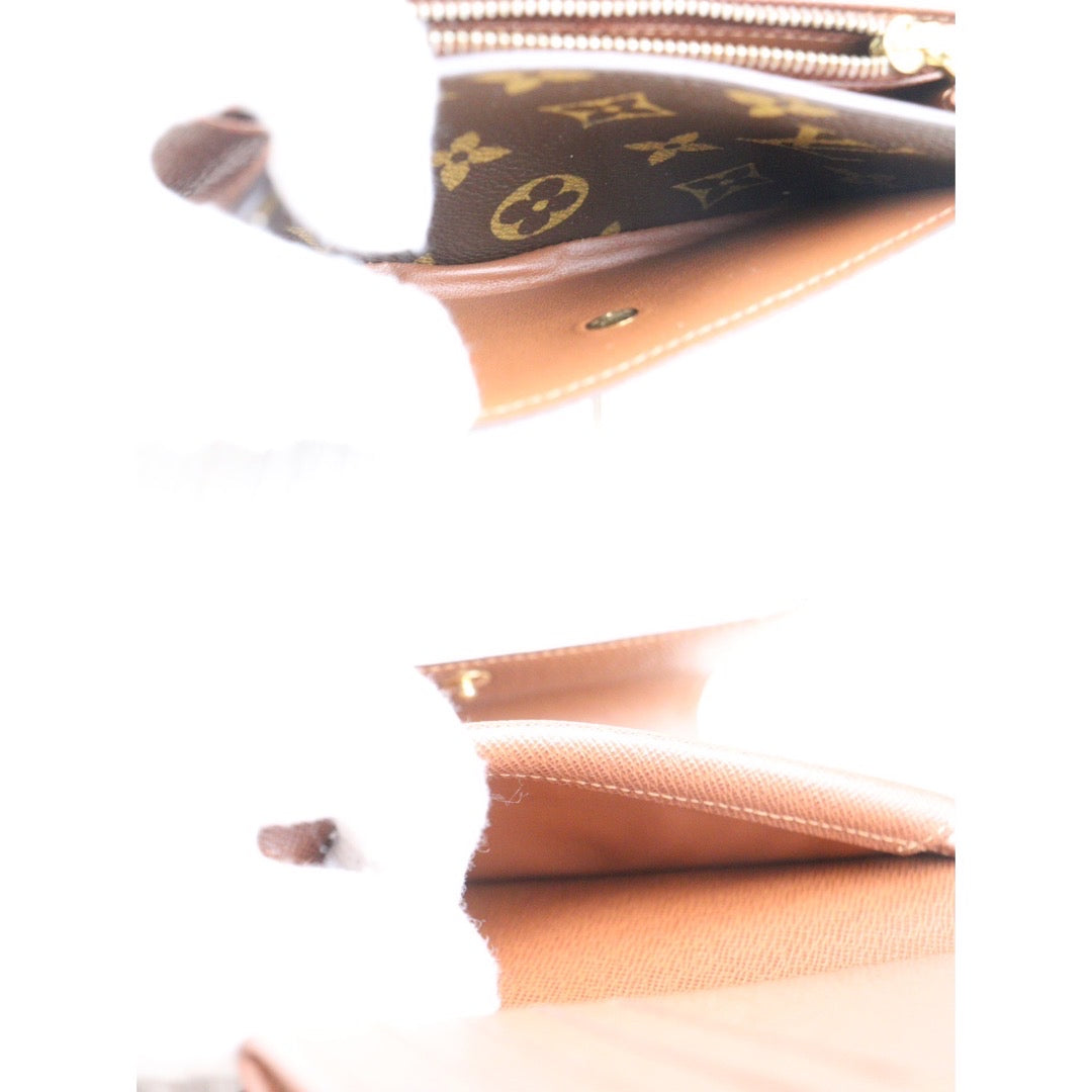 Wholesale｜Rank AB｜23101107