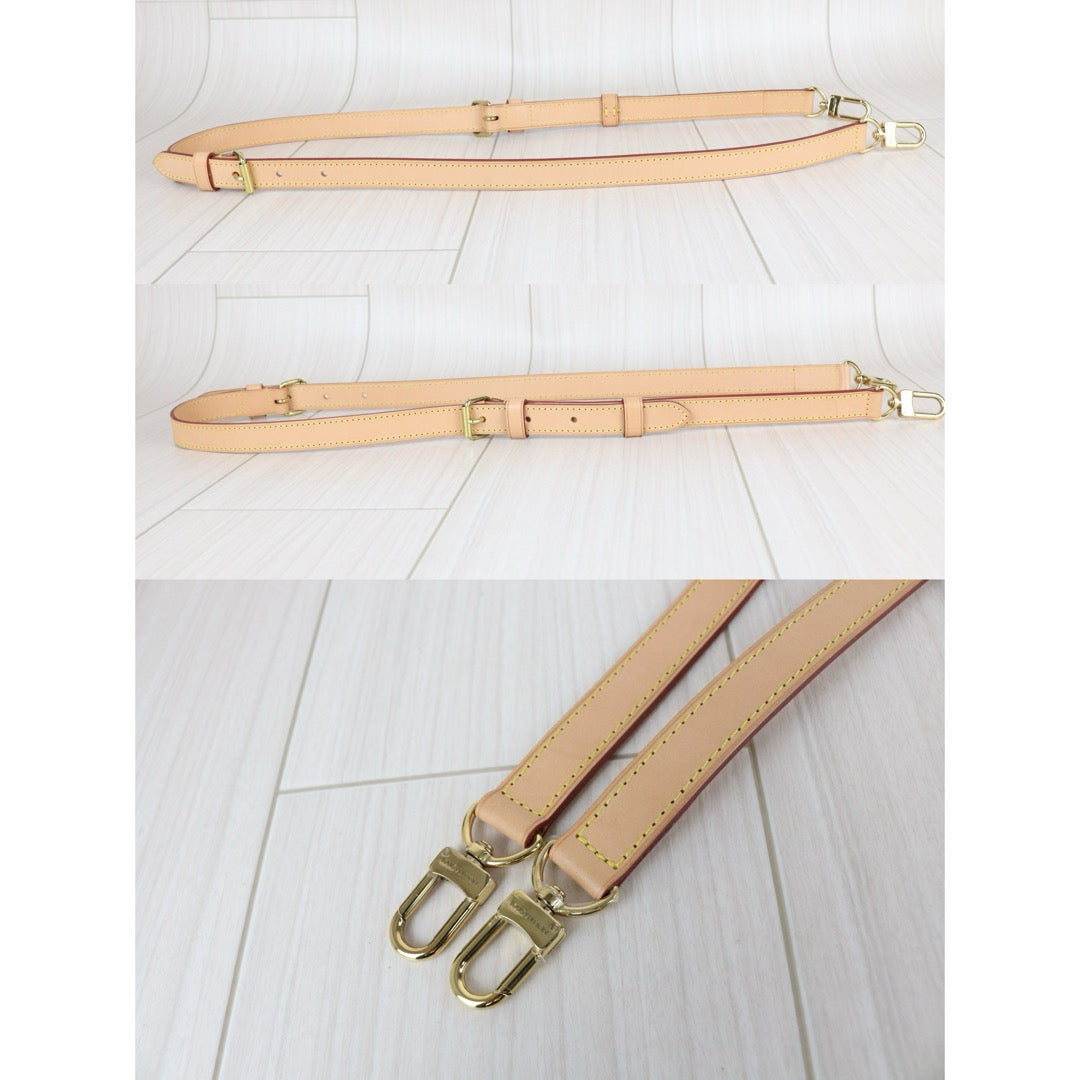 Very Good ( Rank A) ｜ LV Monogram Speedy 25 Hand Bag With Shoulder Strap｜X25103102