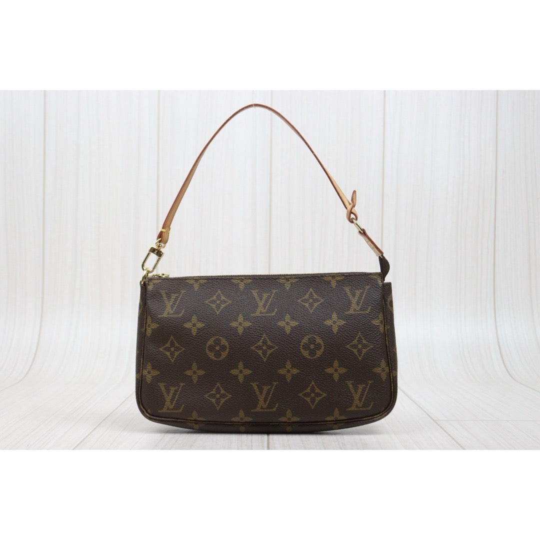 Wholesale｜Good ( Rank AB)｜26040801