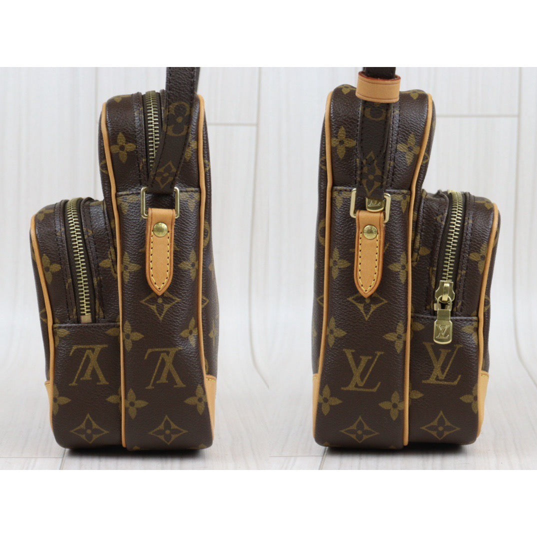 Wholesale｜Rank A ｜24012206