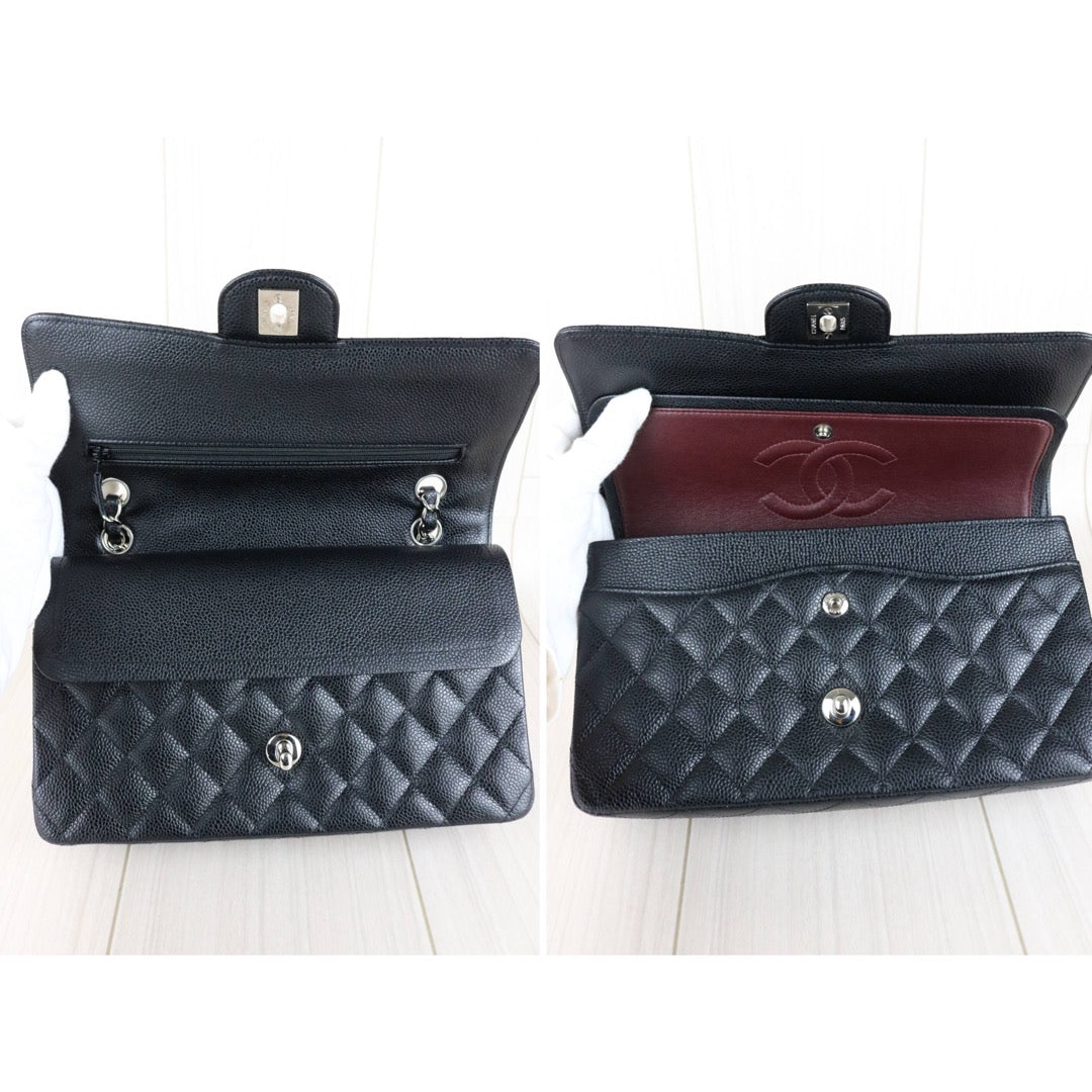 Wholesale｜Very Good ( Rank A)｜ S26011601