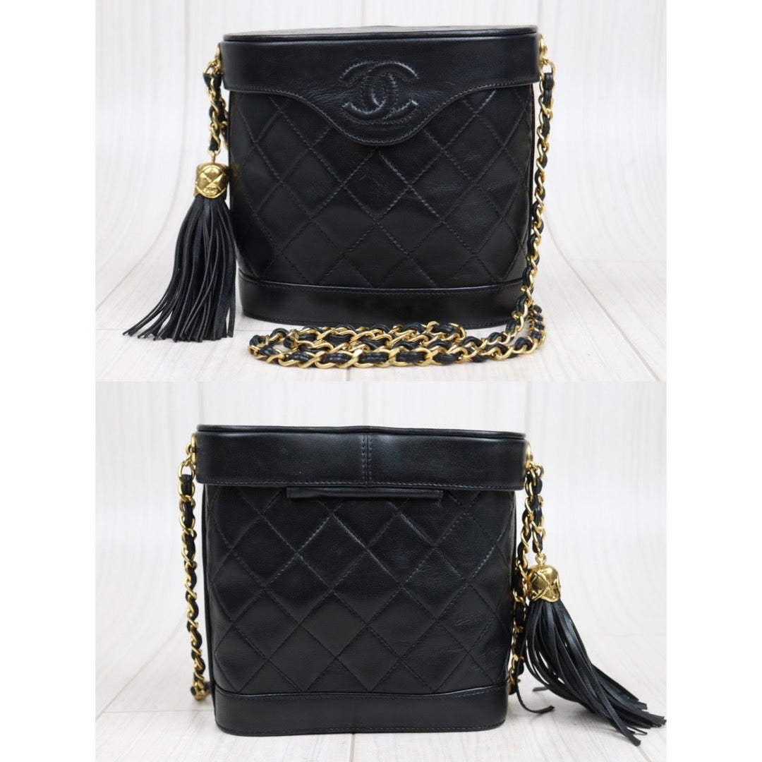 Wholesale｜Rank AB｜23111626