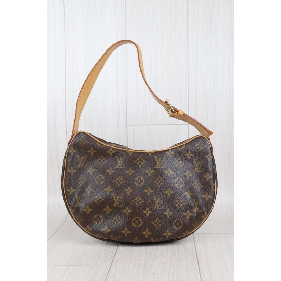 Wholesale｜Rank AB｜23101307