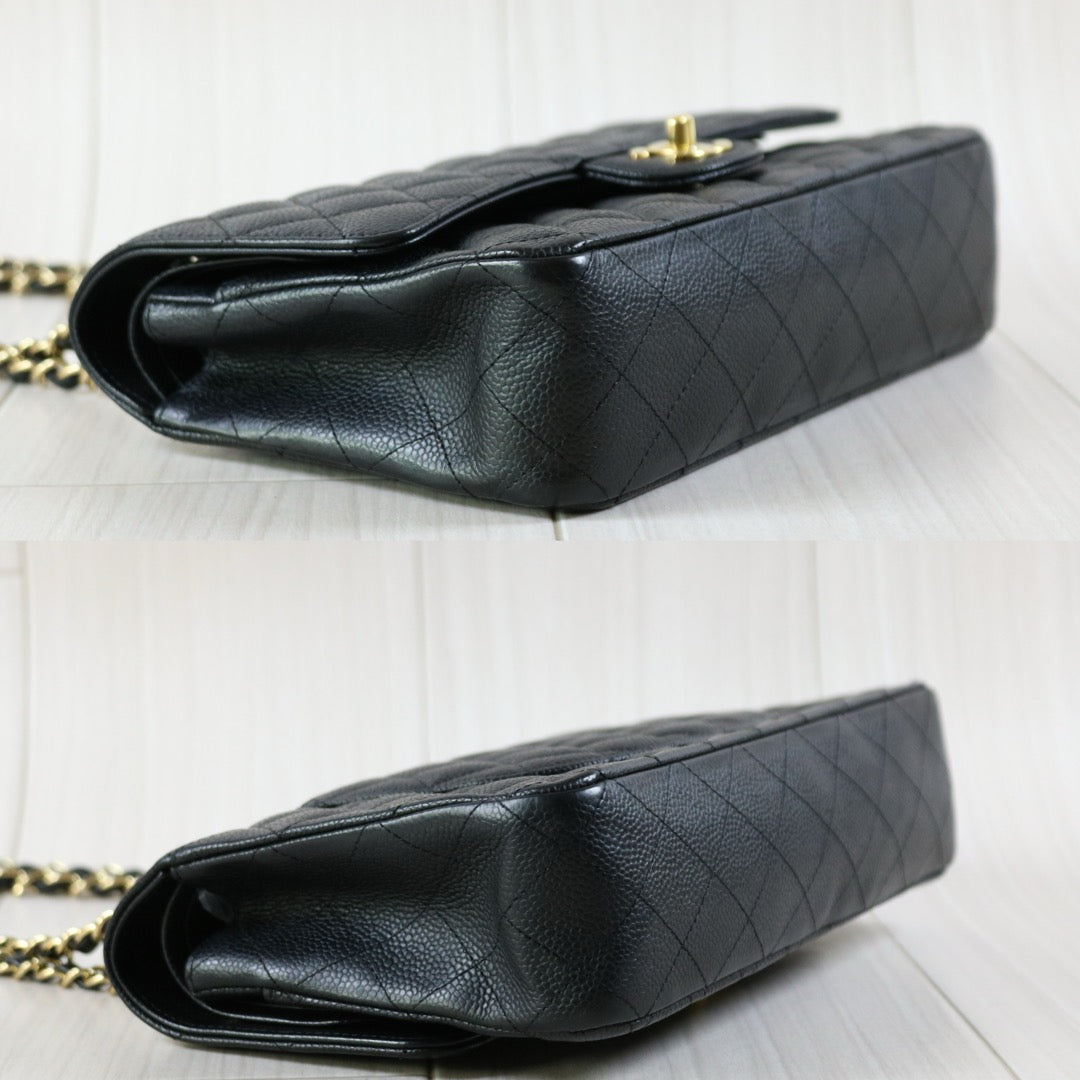 Wholesale｜Rank AB ｜S24031806