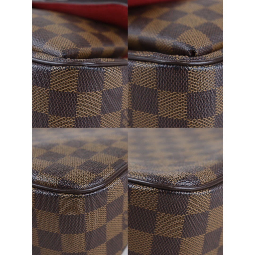 Wholesale｜Rank AB｜23082905