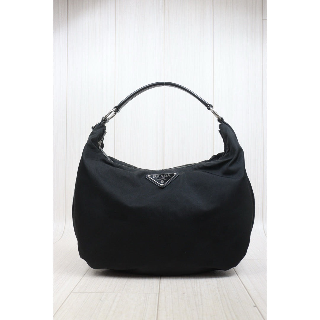Wholesale｜Good ( Rank AB)｜26040804