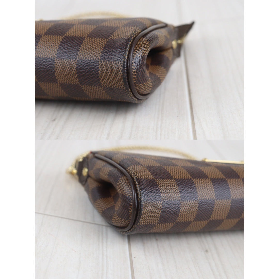 Wholesale｜Rank A｜23081501