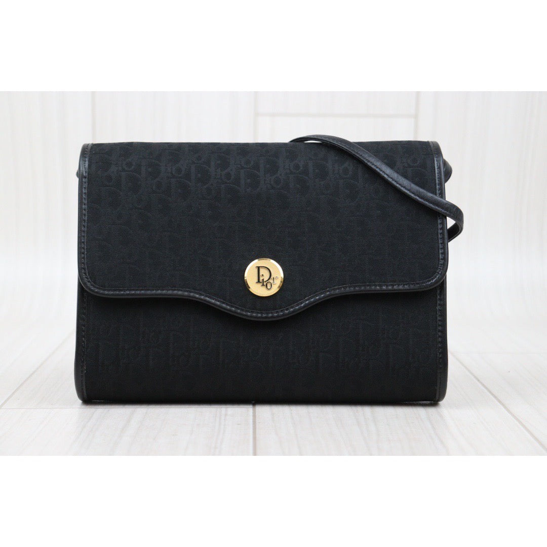 Wholesale｜Rank AB ｜24032910
