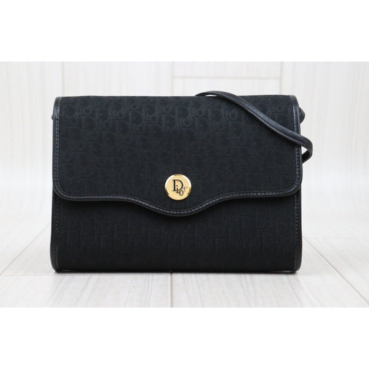 Wholesale｜Rank AB ｜24032910