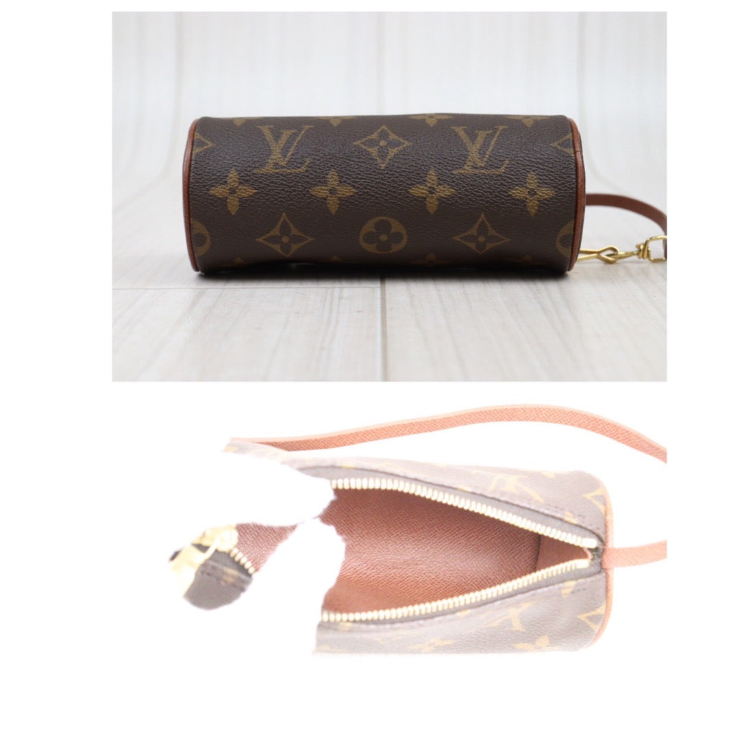 Wholesale｜Rank A ｜24041123