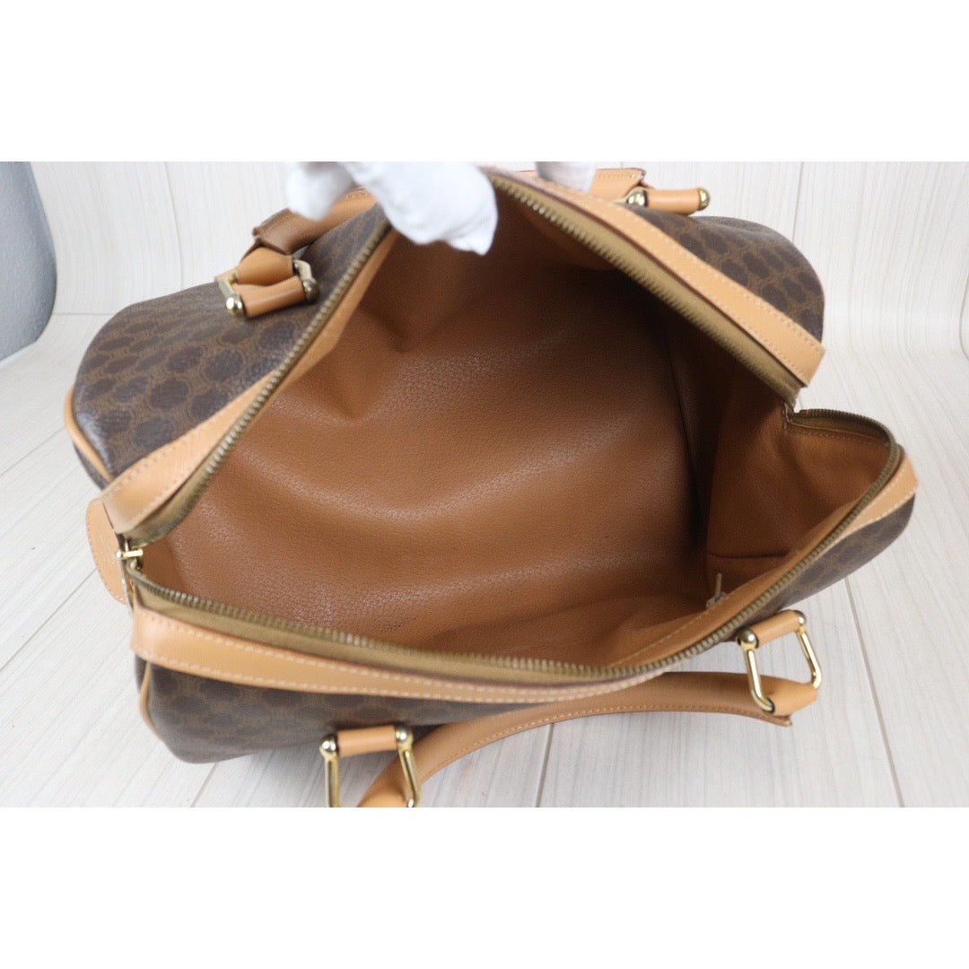 Wholesale｜Rank AB｜V23080611