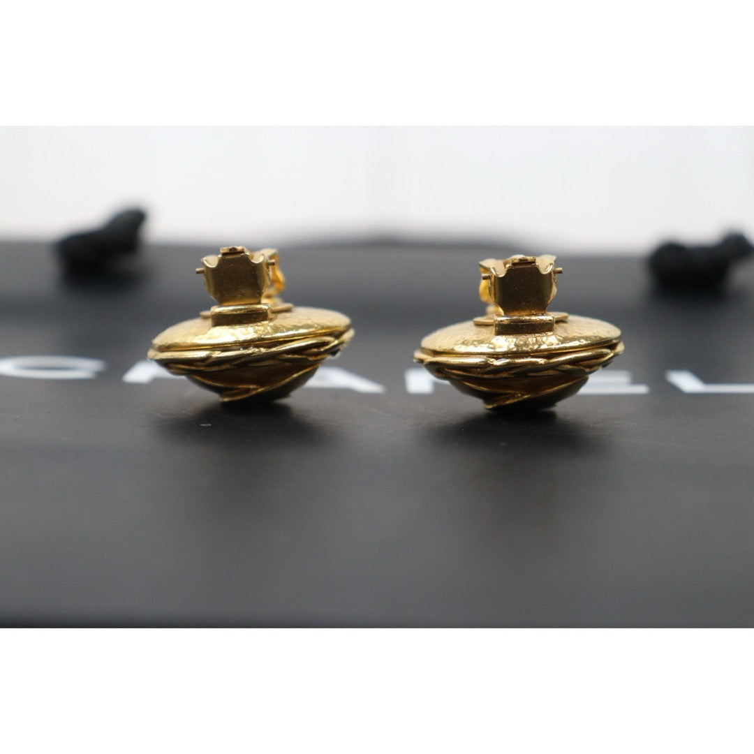 Wholesale｜Very Good ( Rank A) ｜25062302