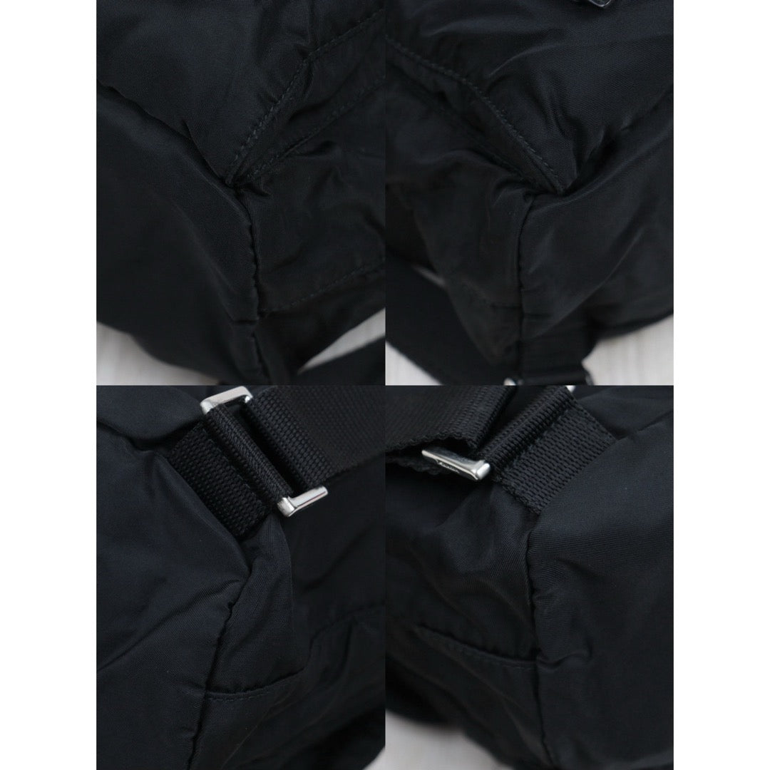Wholesale｜Very Good ( Rank A) ｜26011419