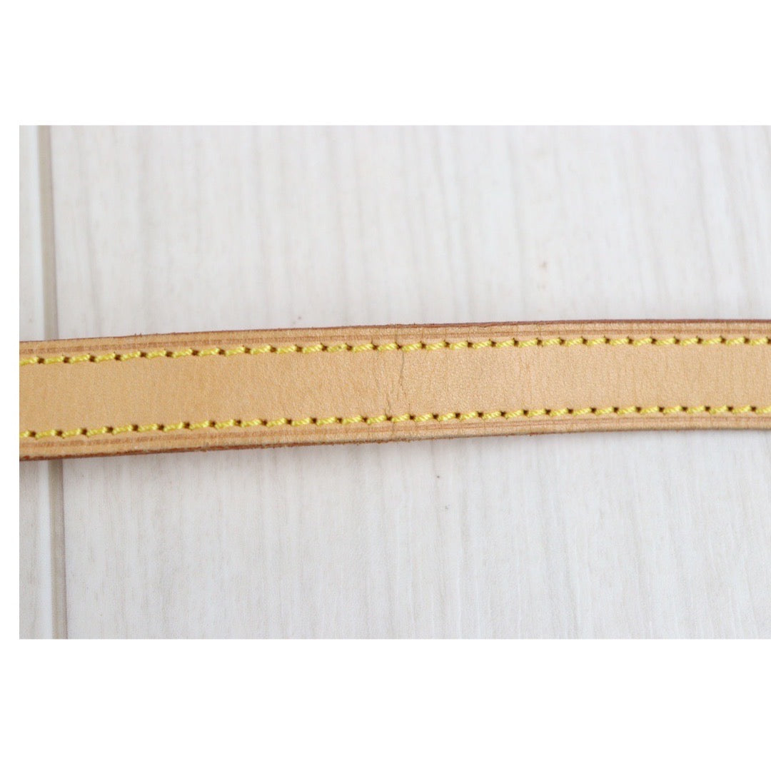 Wholesale｜Rank AB ｜23122118