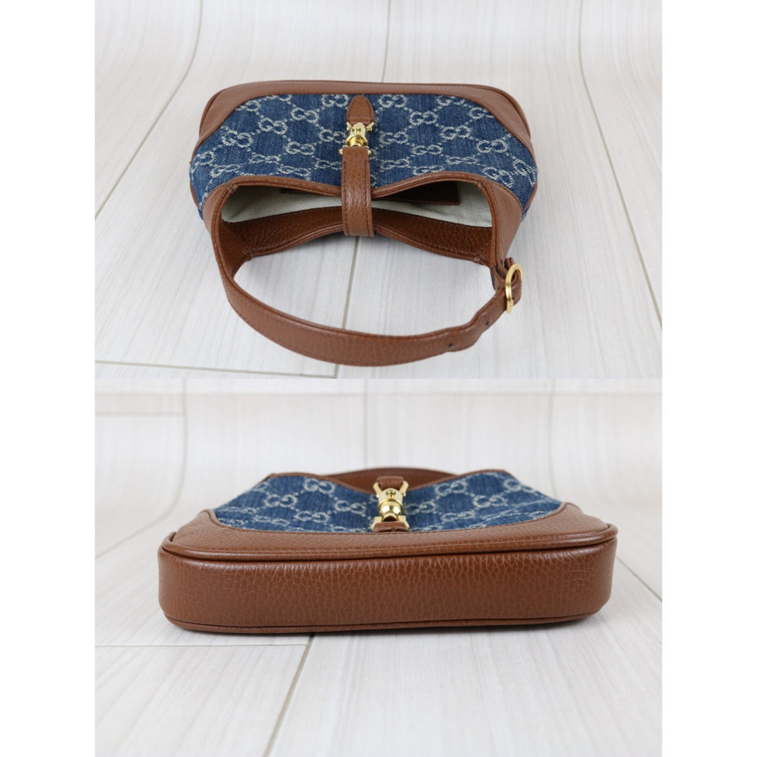 Wholesale｜Very Good ( Rank A) ｜S26040807