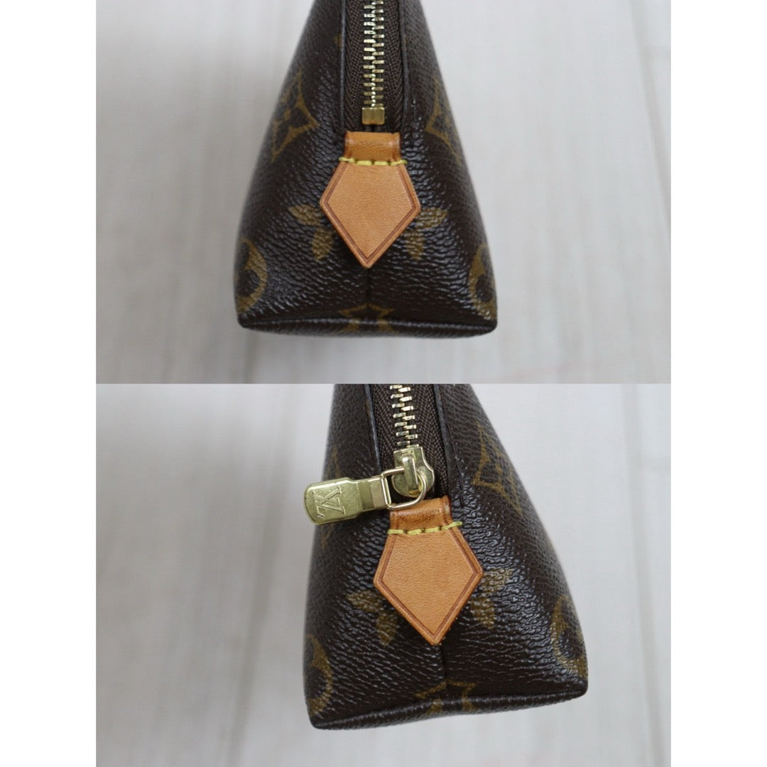 Wholesale｜Good ( Rank AB)｜26040202