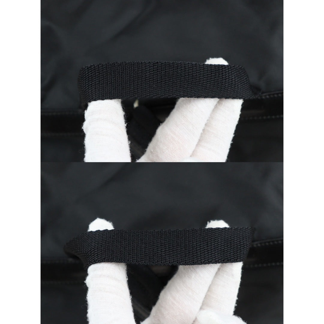 Wholesale｜Rank A ｜24031213