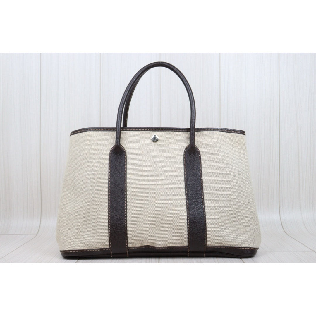 Wholesale｜Very Good ( Rank A)｜V25061102