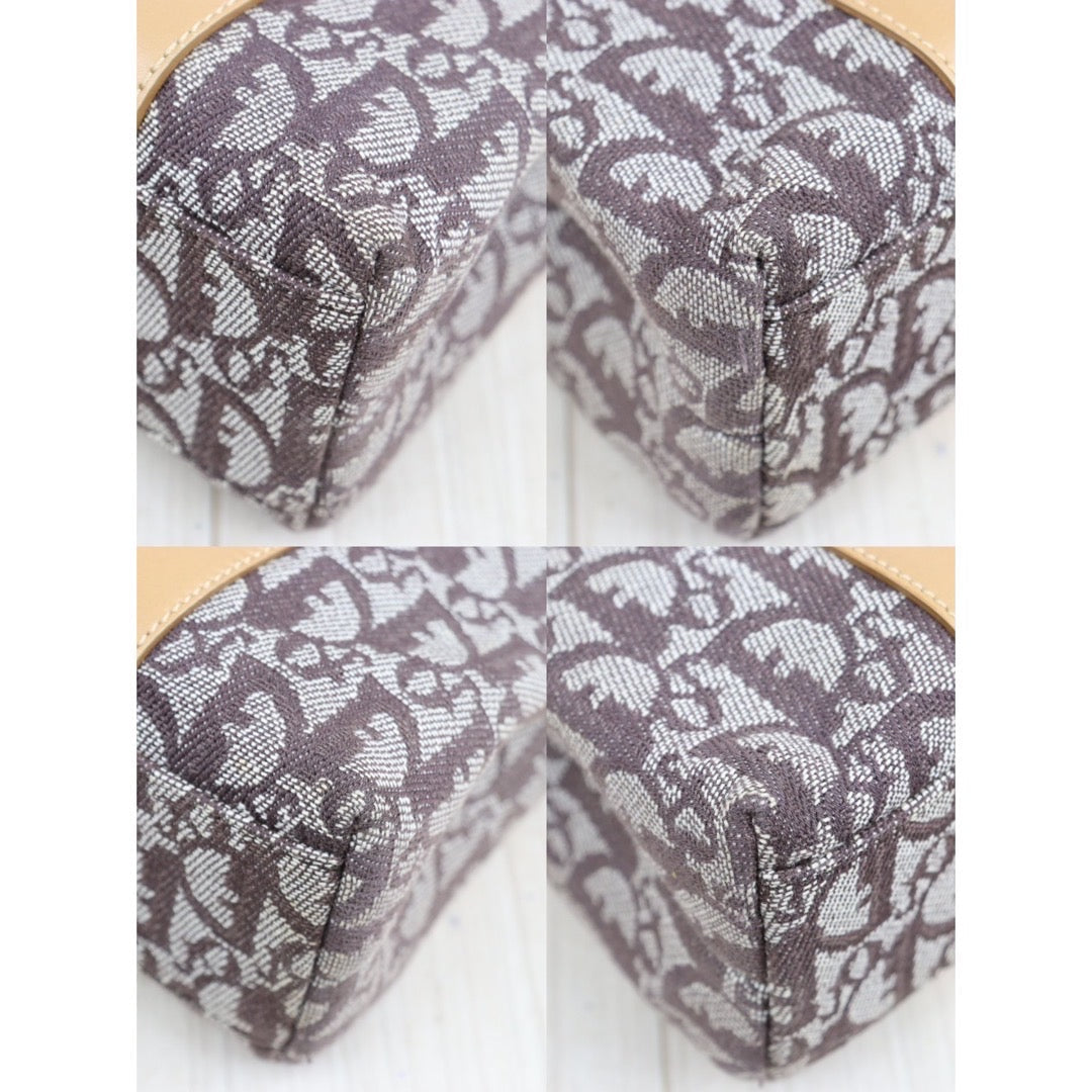 Wholesale｜Rank A｜23111702