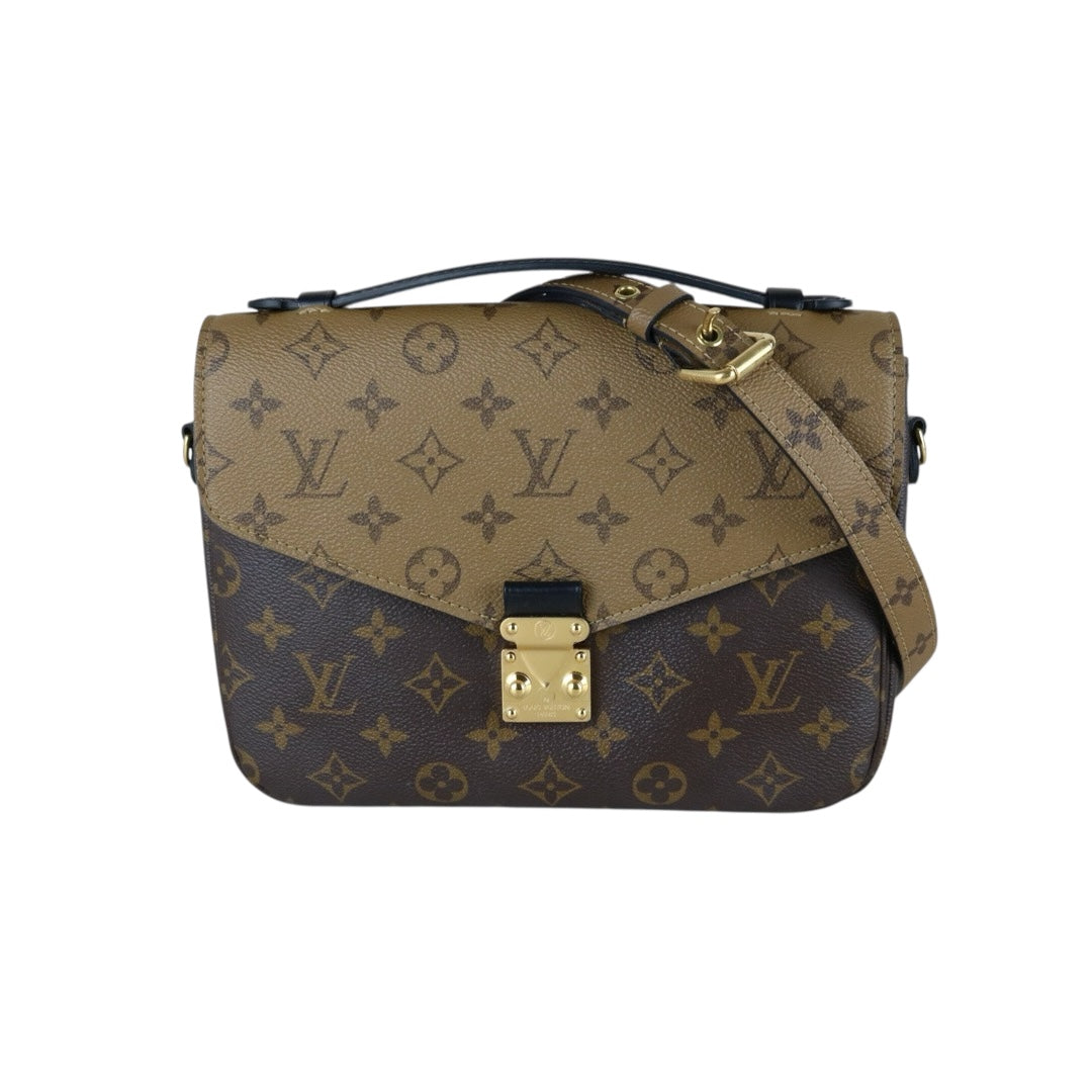 Wholesale｜Very Good ( Rank A)｜S26020203