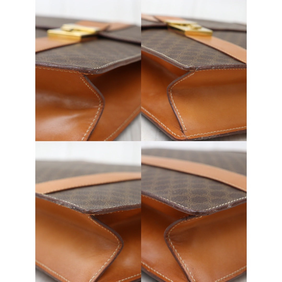 Wholesale｜Rank A ｜24042911