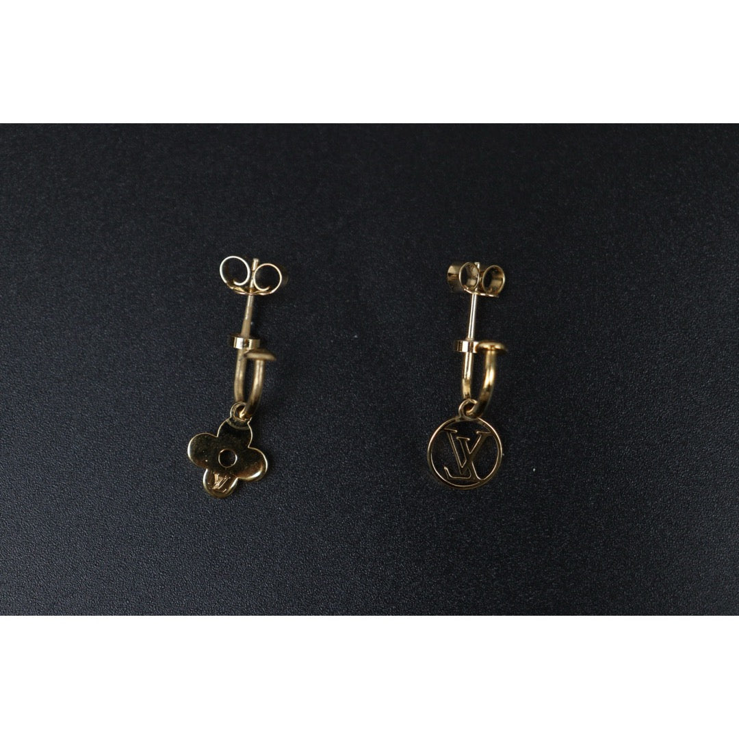 Wholesale｜Very Good ( Rank A) ｜ 25010910