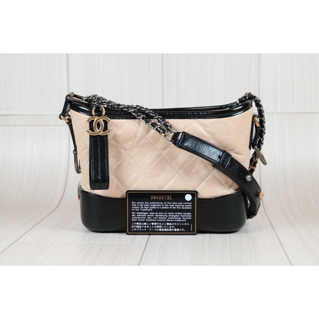 Wholesale｜Rank A｜S24051101