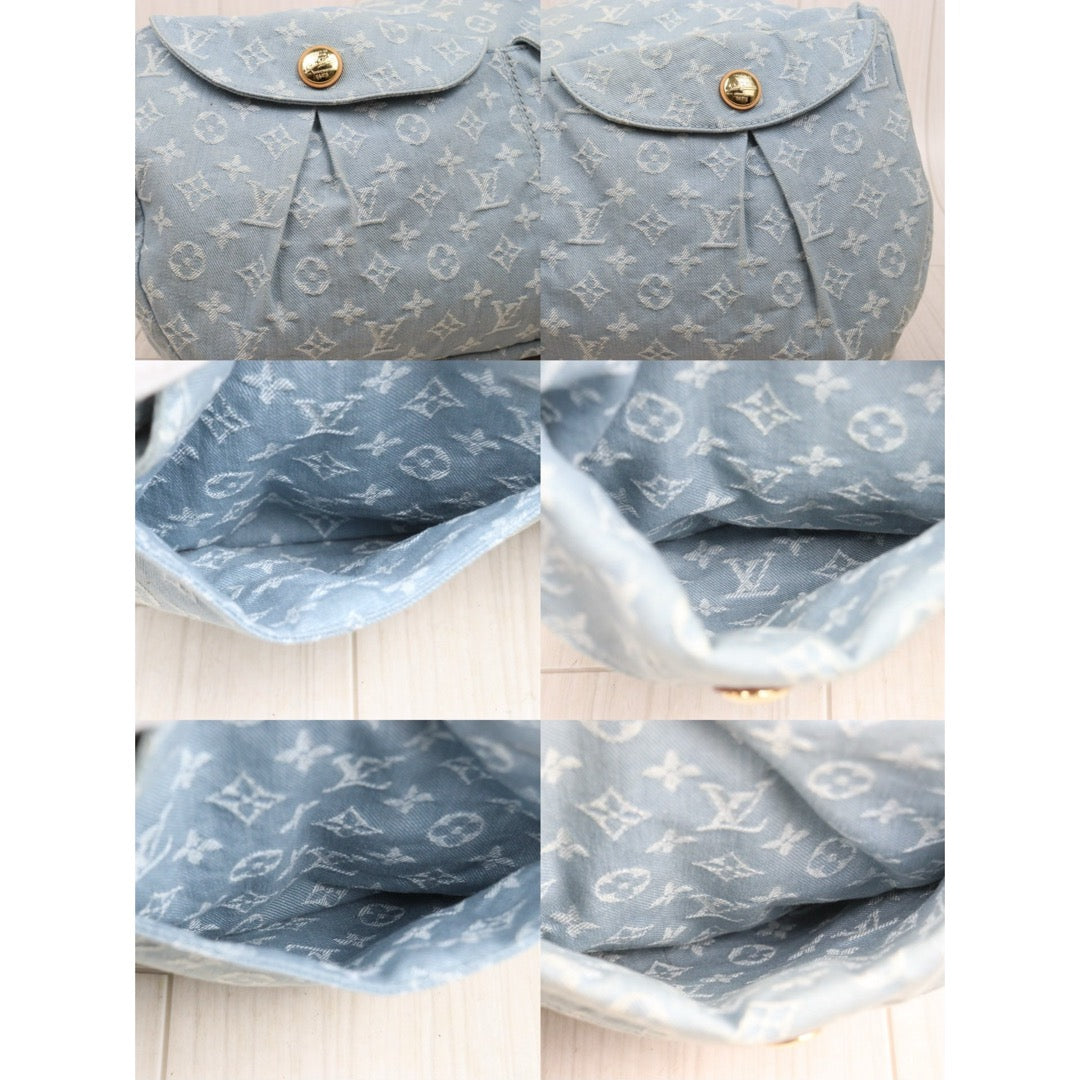 Wholesale｜Good ( Rank AB)｜26012210