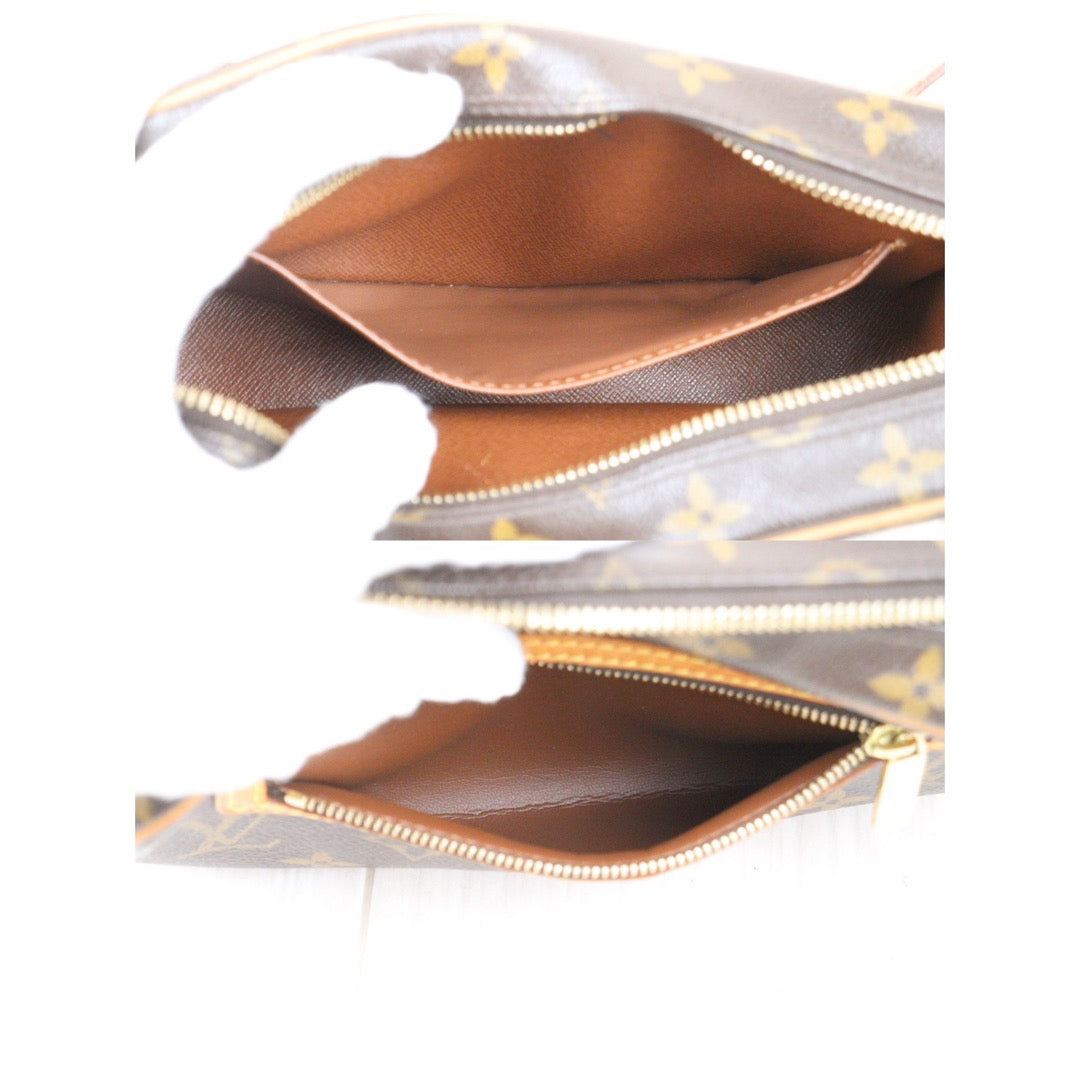 Wholesale｜Good ( Rank AB) ｜P24051332