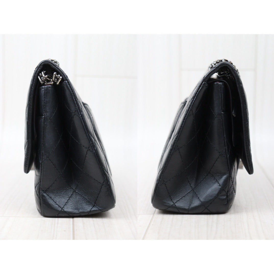 Wholesale｜Rank A｜S24052206
